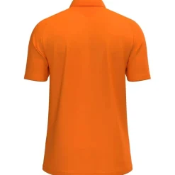 One Unisex Poloshirt