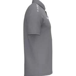 One Unisex Poloshirt