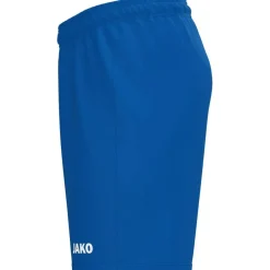One Unisex Shorts