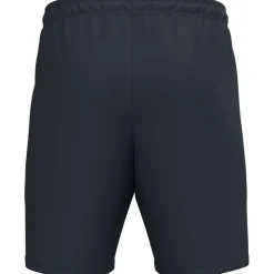 One Unisex Shorts