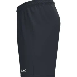 One Unisex Shorts