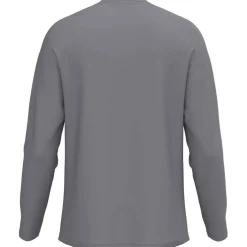 One Unisex Sweatshirt