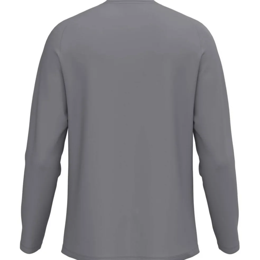One Unisex Sweatshirt