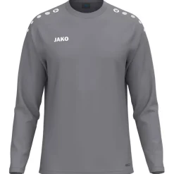 One Unisex Sweatshirt