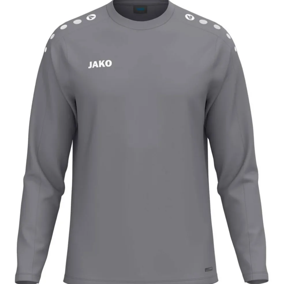 One Unisex Sweatshirt