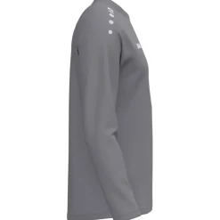 One Unisex Sweatshirt