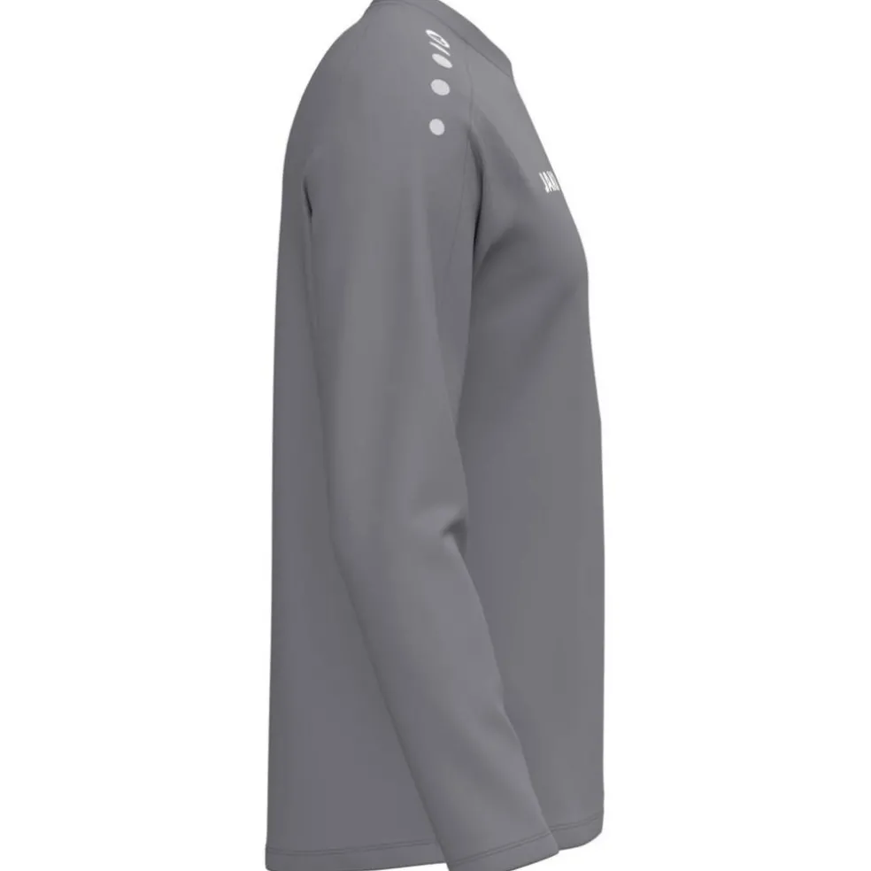 One Unisex Sweatshirt
