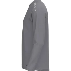 One Unisex Sweatshirt