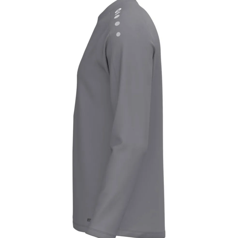 One Unisex Sweatshirt