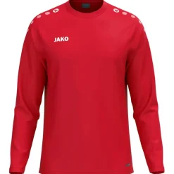 One Unisex Sweatshirt