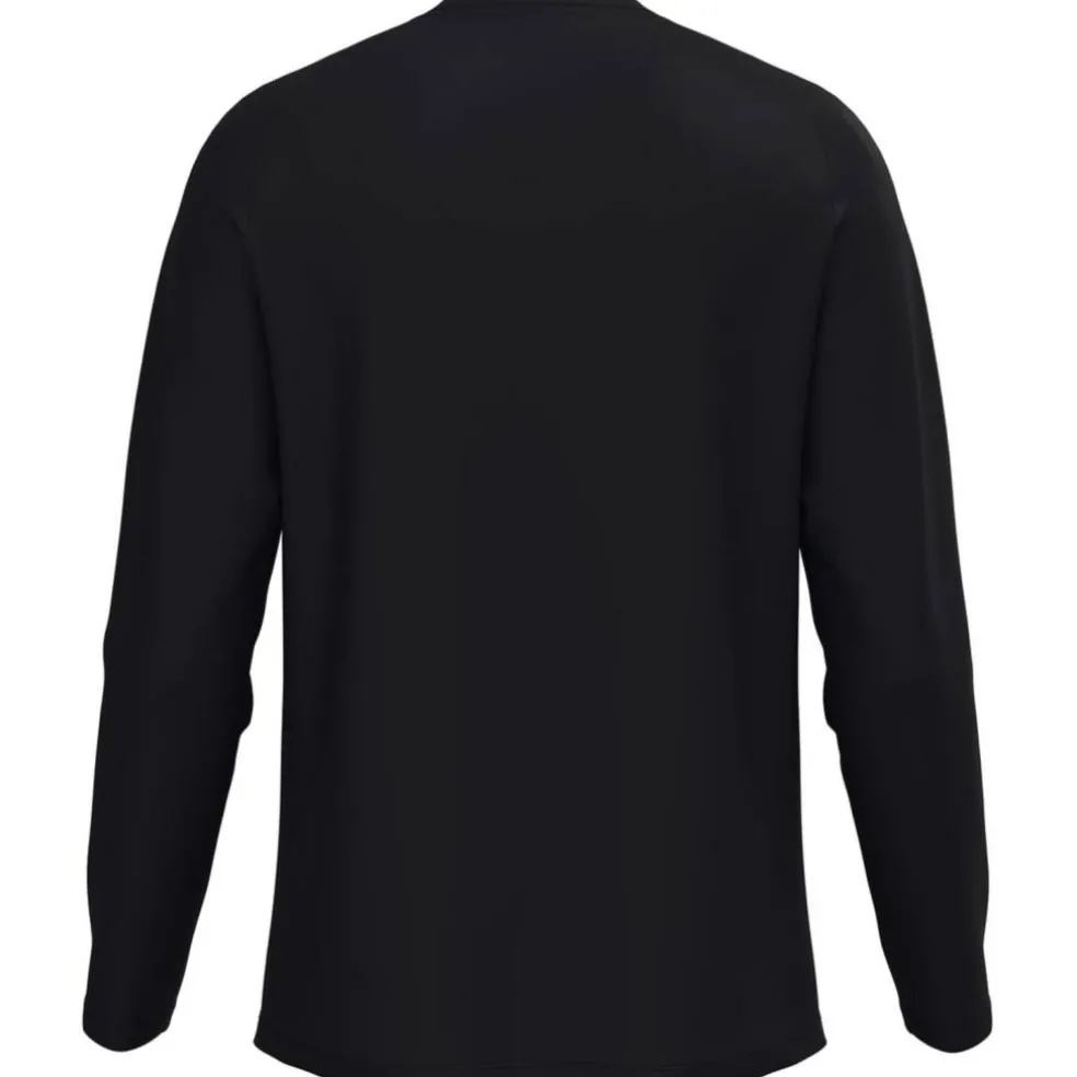 One Unisex Sweatshirt