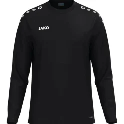 One Unisex Sweatshirt