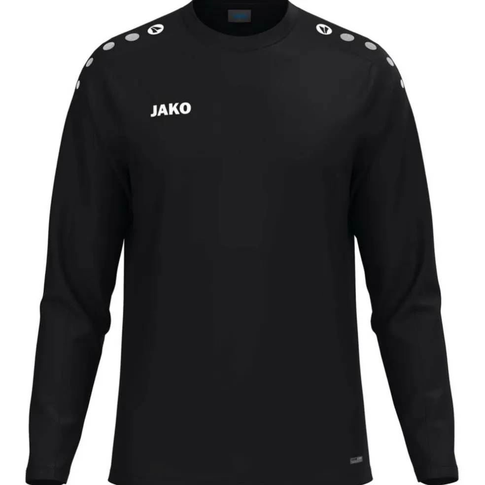 One Unisex Sweatshirt