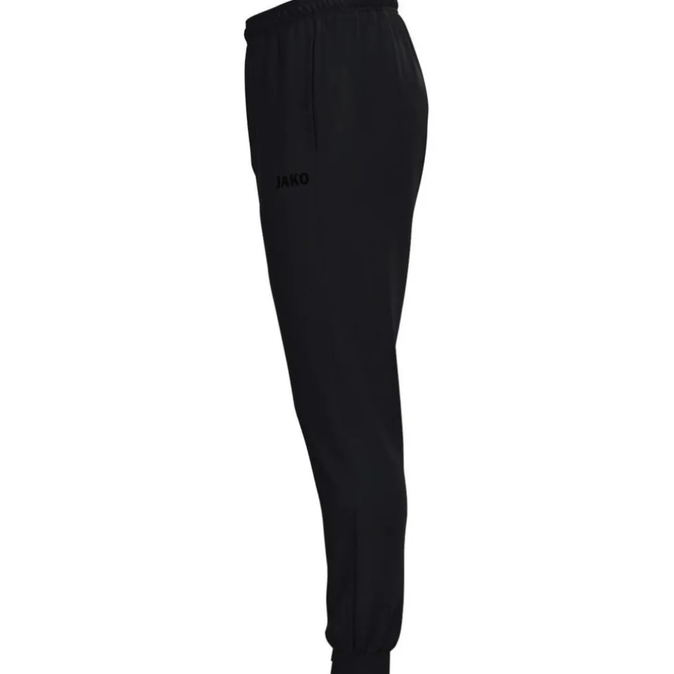 One Unisex Trainingshose