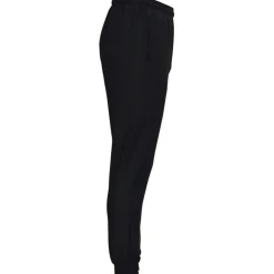 One Unisex Trainingshose