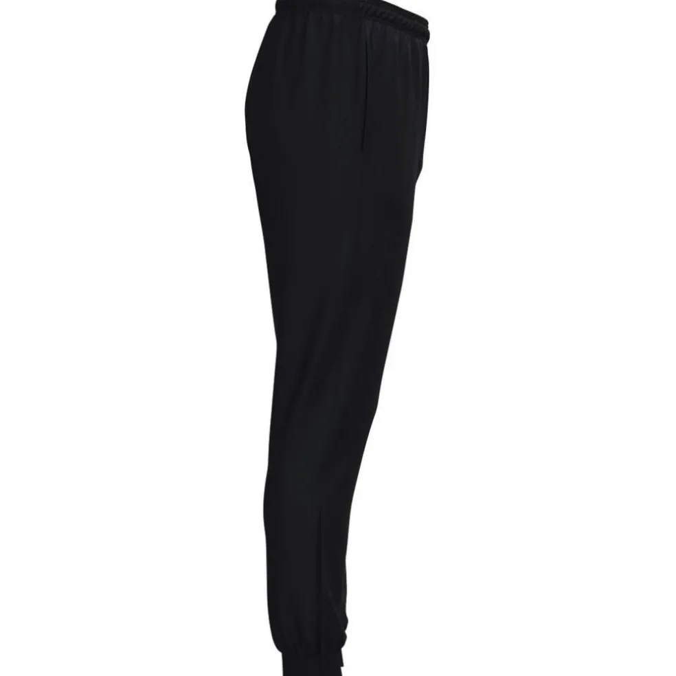 One Unisex Trainingshose