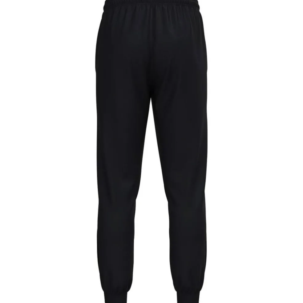 One Unisex Trainingshose