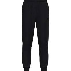 One Unisex Trainingshose