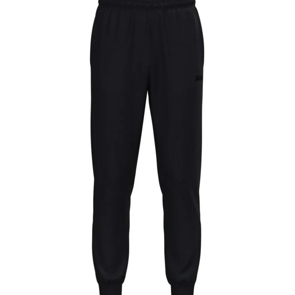 One Unisex Trainingshose