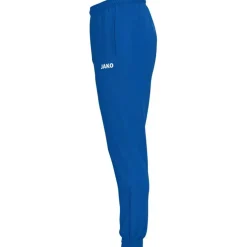 One Unisex Trainingshose