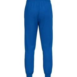 One Unisex Trainingshose