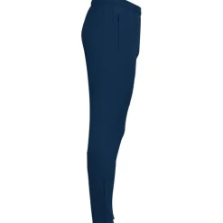 One Unisex Trainingshose
