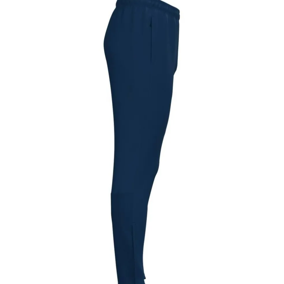 One Unisex Trainingshose