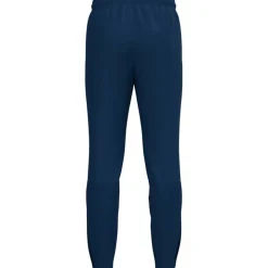 One Unisex Trainingshose