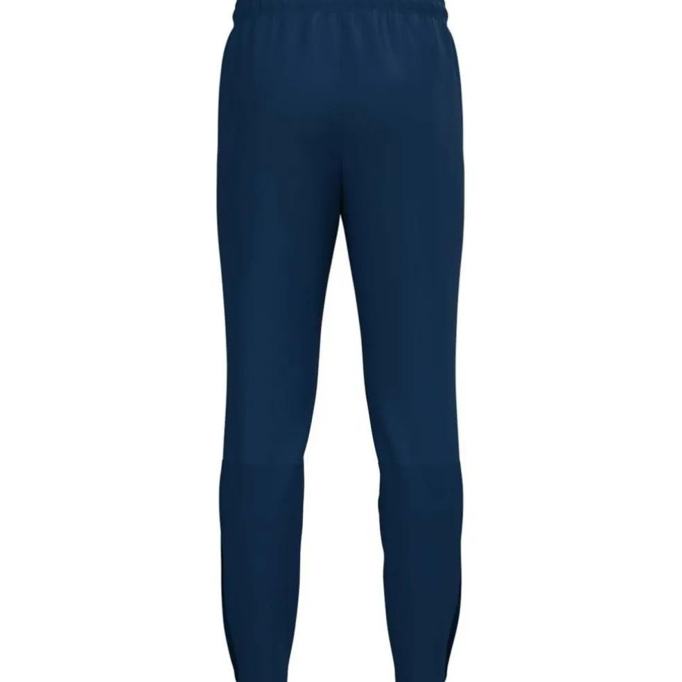 One Unisex Trainingshose