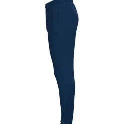 One Unisex Trainingshose