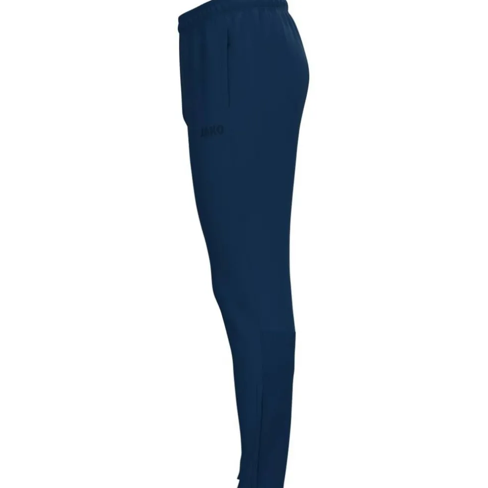 One Unisex Trainingshose
