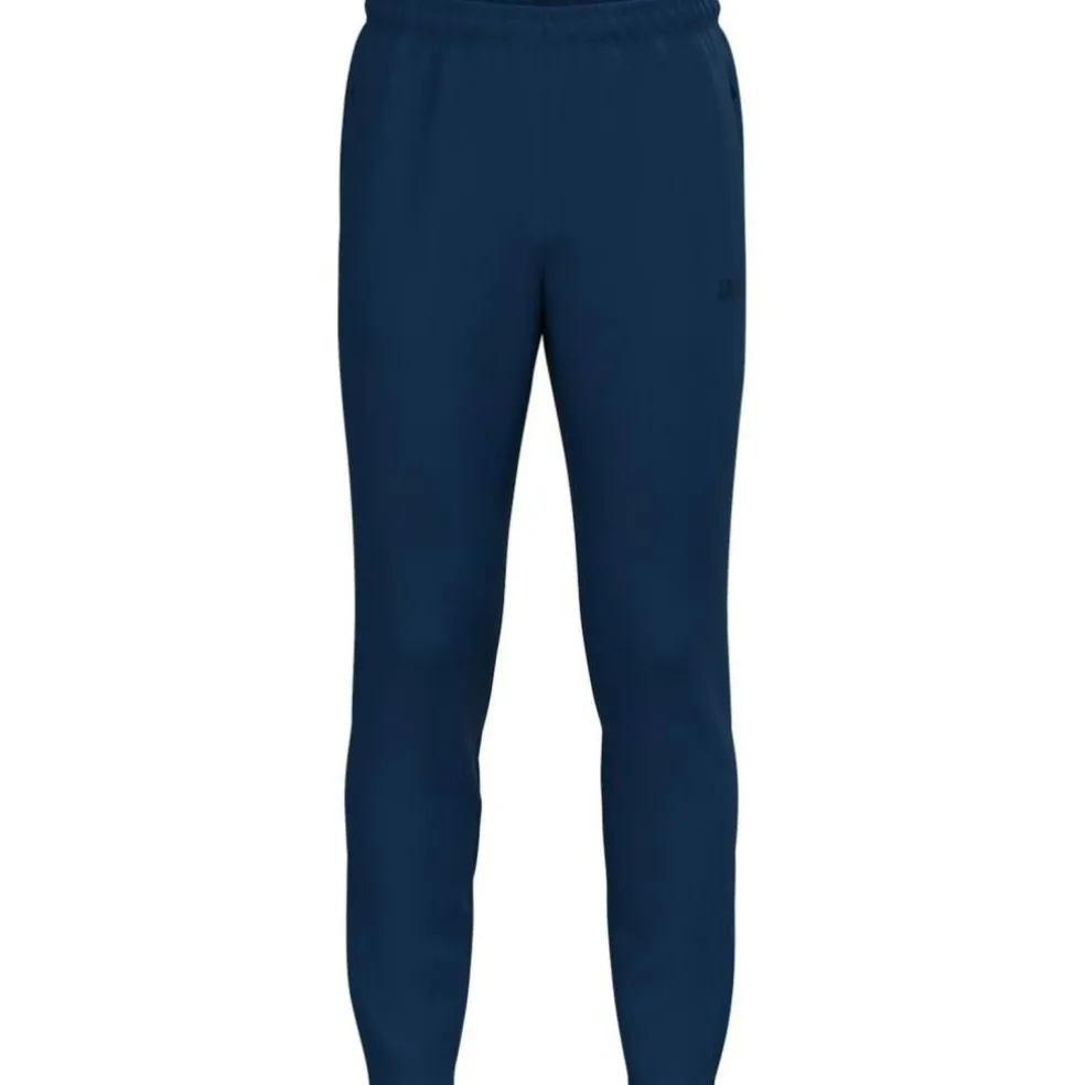 One Unisex Trainingshose