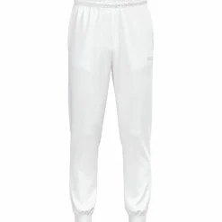 One Unisex Trainingshose