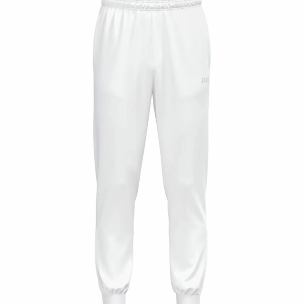 One Unisex Trainingshose