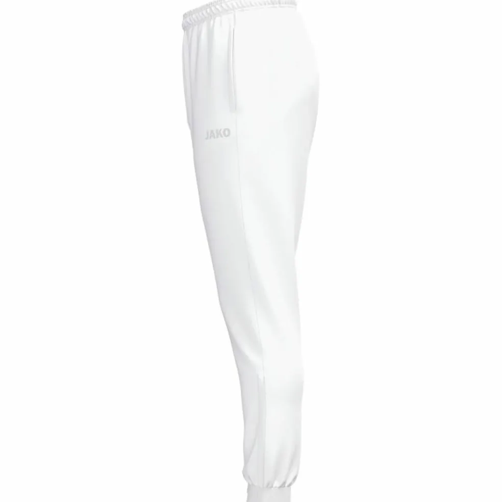 One Unisex Trainingshose