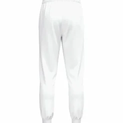 One Unisex Trainingshose