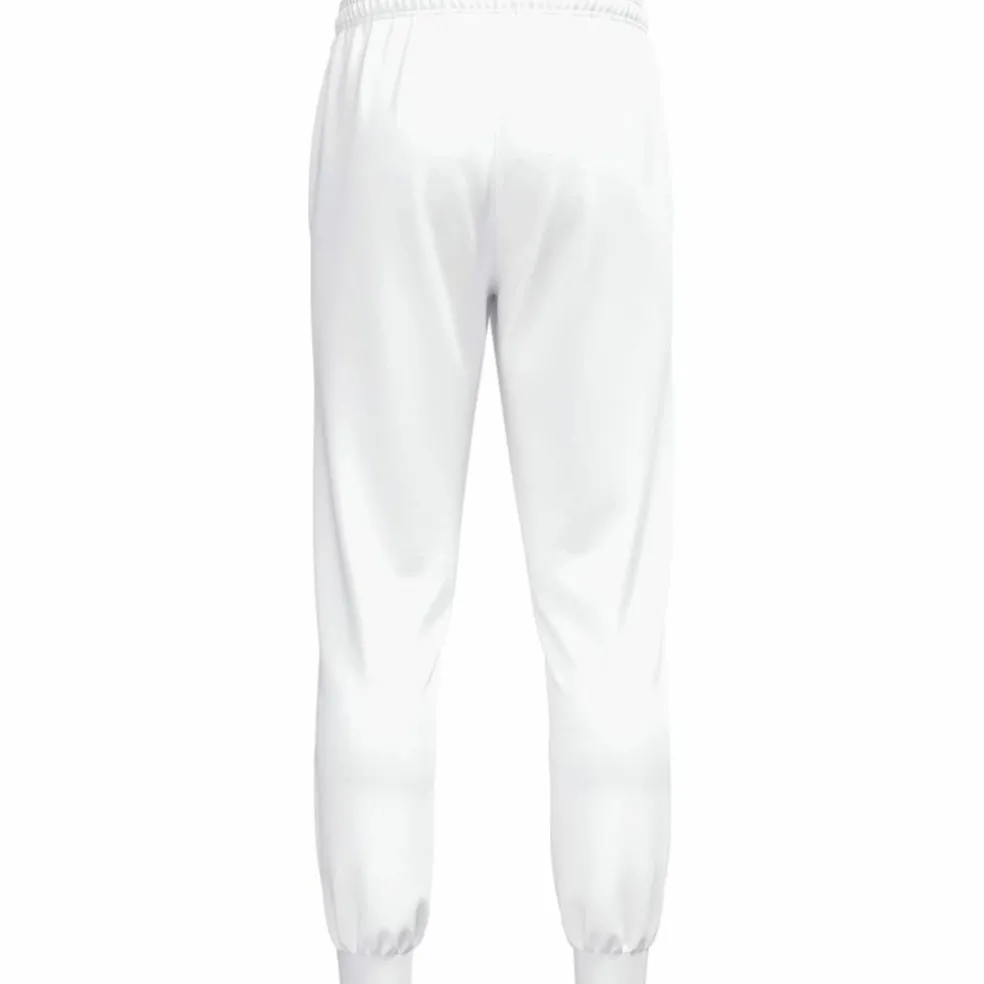 One Unisex Trainingshose