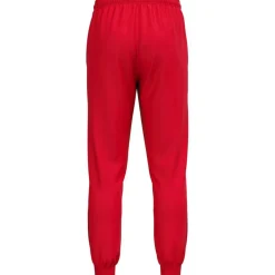 One Unisex Trainingshose