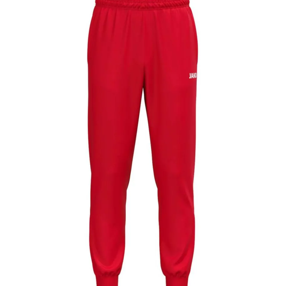 One Unisex Trainingshose