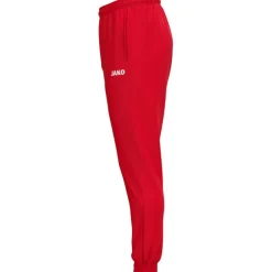 One Unisex Trainingshose