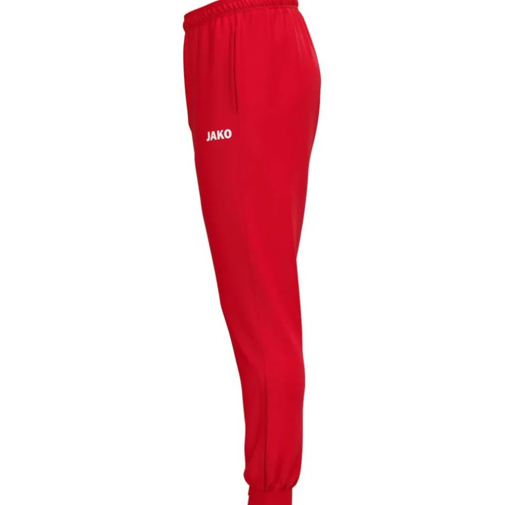One Unisex Trainingshose