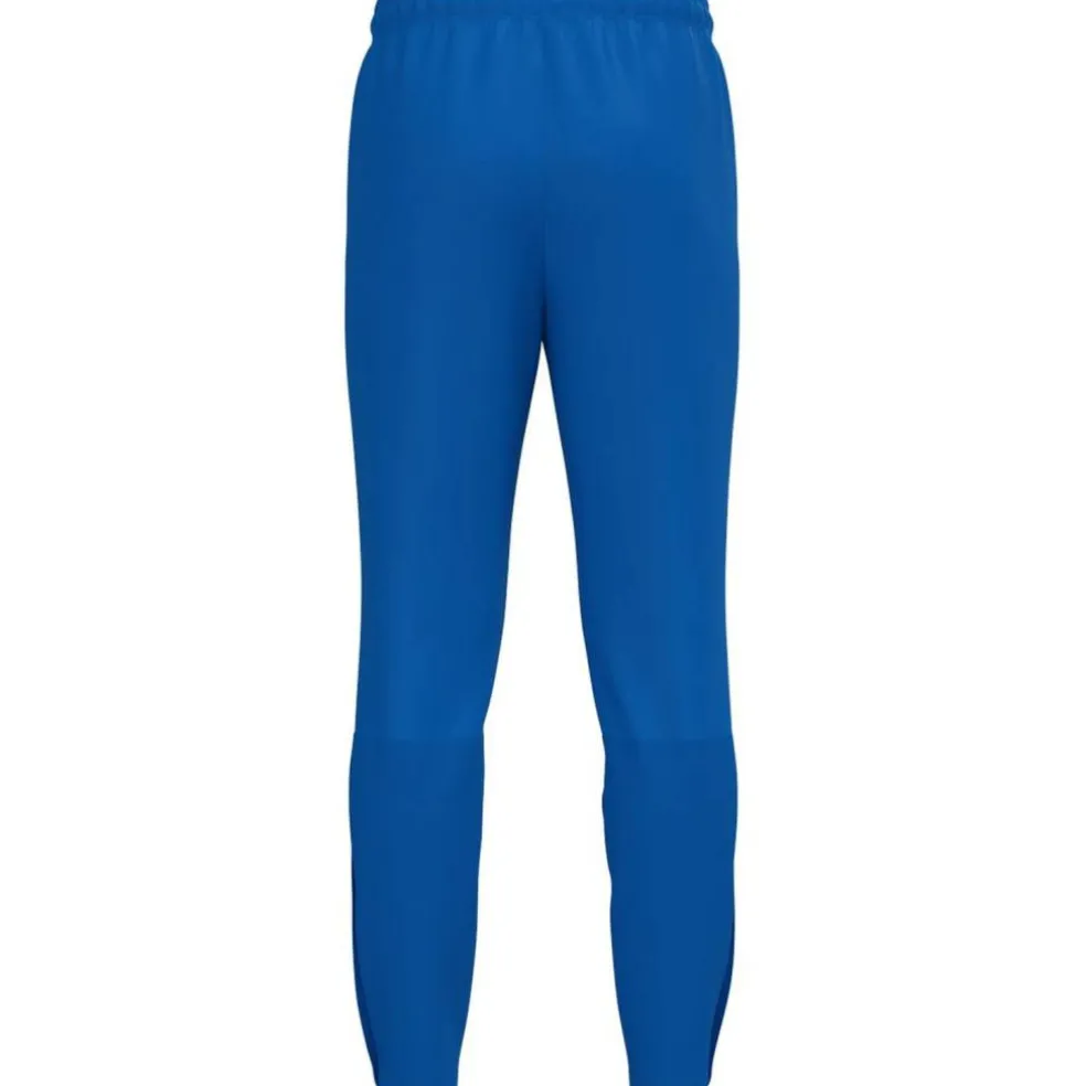 One Unisex Trainingshose