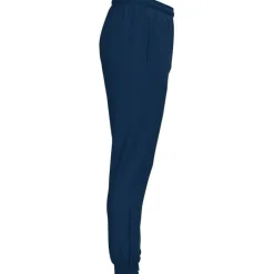 One Unisex Trainingshose