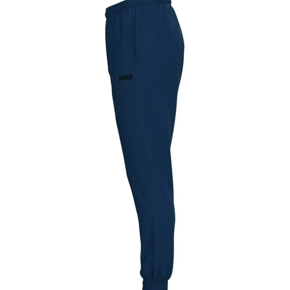One Unisex Trainingshose