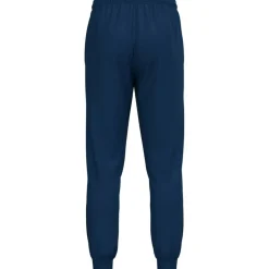 One Unisex Trainingshose