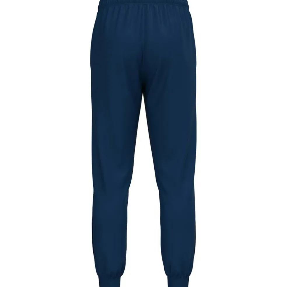 One Unisex Trainingshose