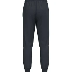 One Unisex Trainingshose