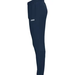 One Unisex Trainingshose