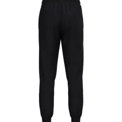 One Unisex Trainingshose