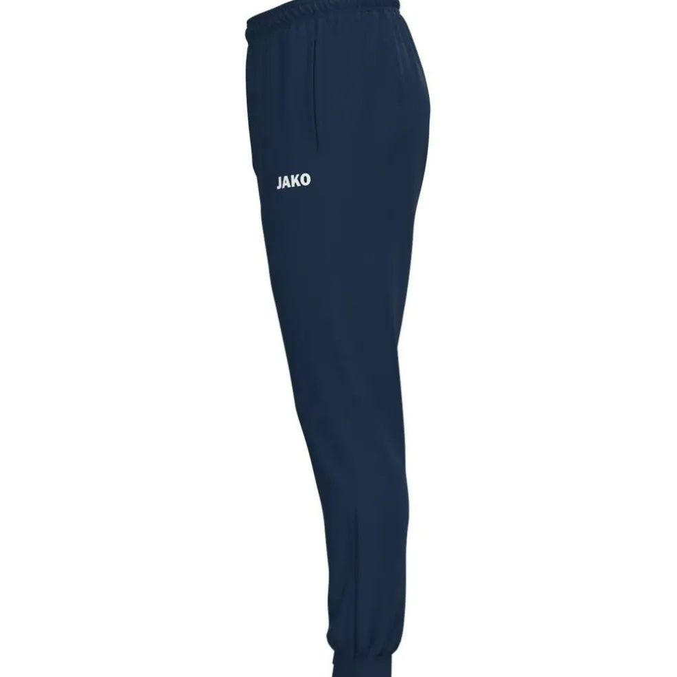 One Unisex Trainingshose